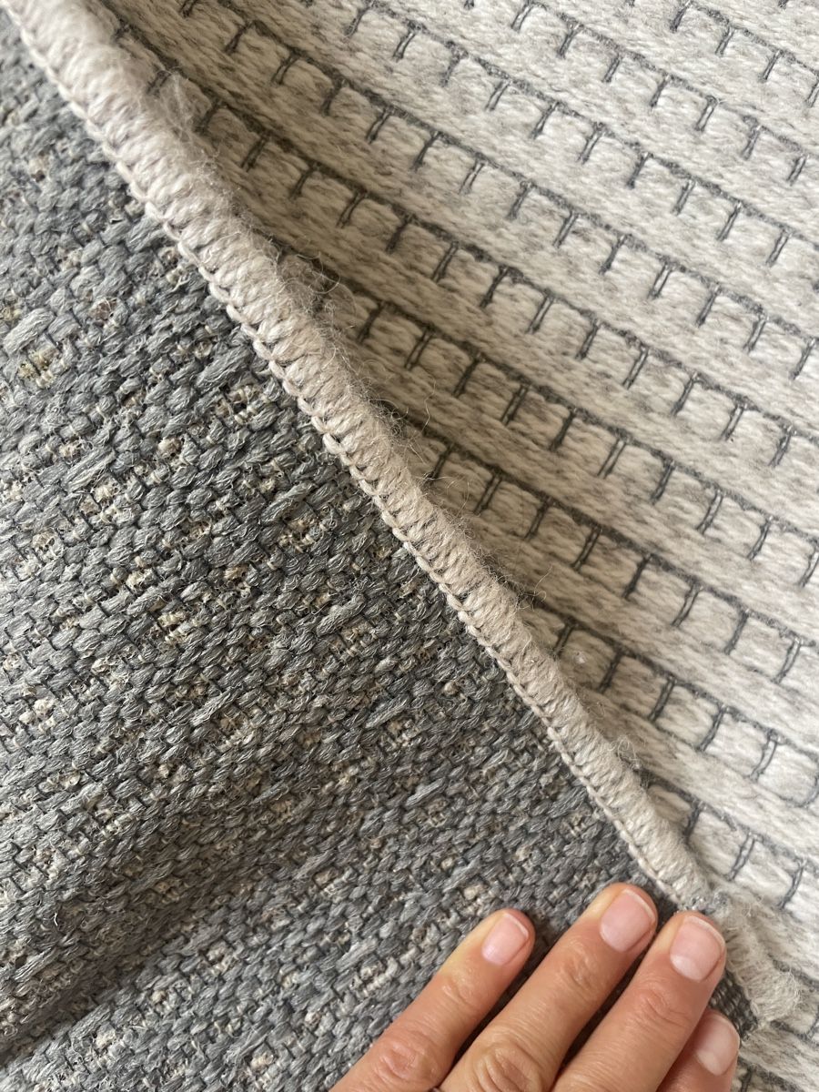 Tapis: Wollteppich – D'occasion à Zürich par Derya011 2