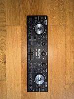Numark DJ2GO2 Touch
