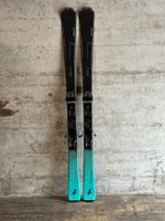 Nordica Belle Damen Ski 156CM