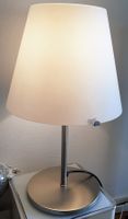 Ständerlampe Virginia T 1 - Echtglas