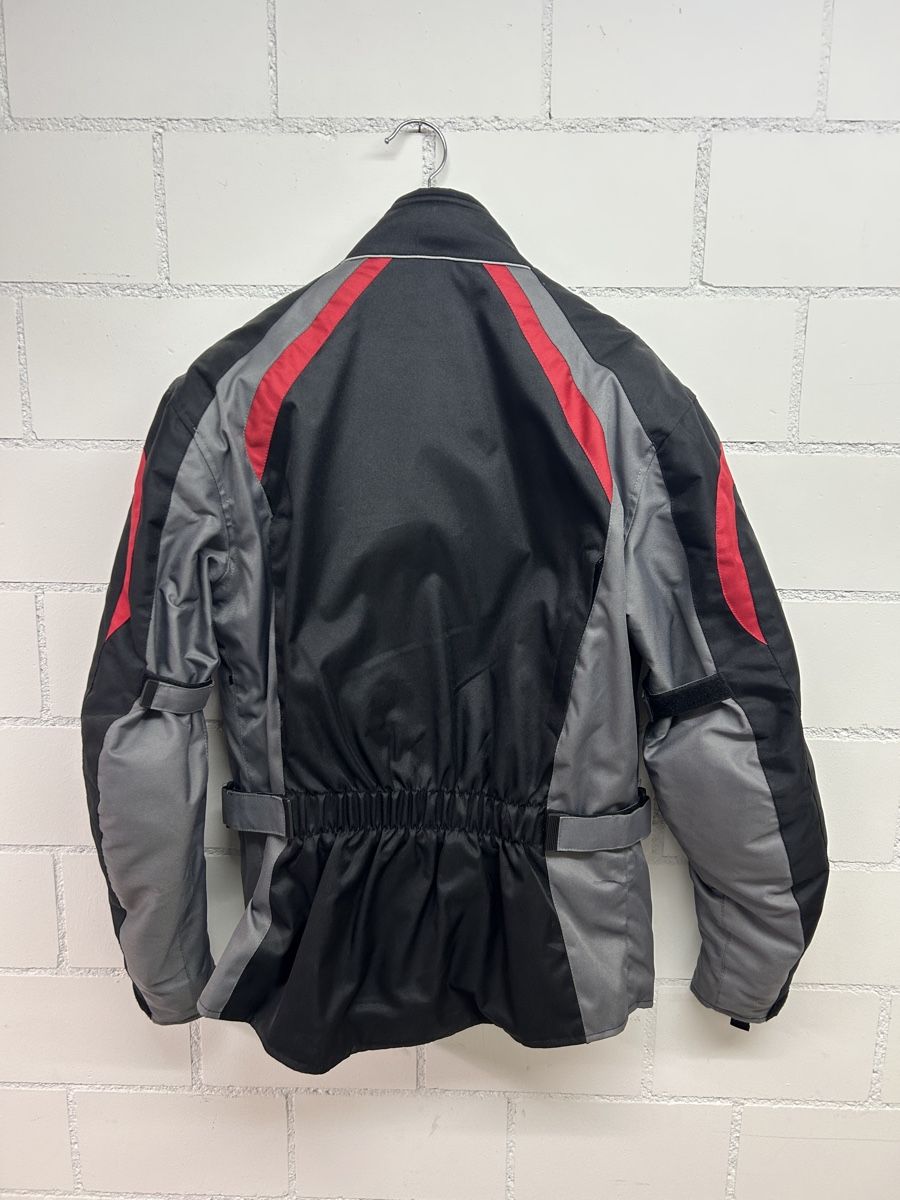 Giacche: Töff Jacke Gr. M – Usato da Embrach venduto da Berta66 2