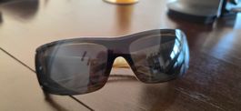 Inkognito Sportsonnenbrille – Golf / Outdoor