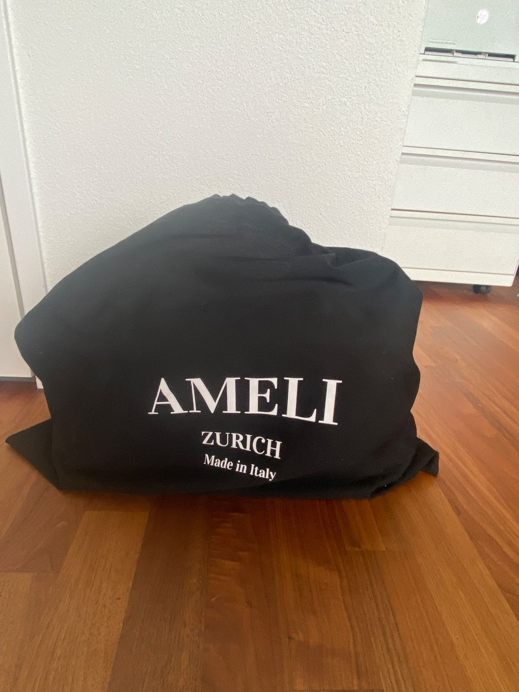 Alemi Taschen für Damen: Ameli (Alemi) Viadukt Work – Gebraucht aus Jonschwil von luc_95qv 9
