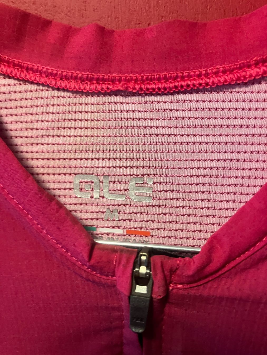 Maillots de corps & Pantalons: Alé R-ev1 – D'occasion à Palagnedra par Buoba0 3