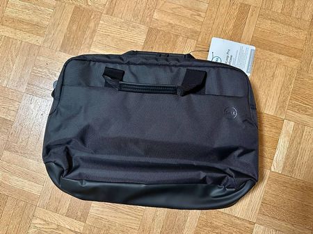 DELL Notebook-Sleeve Ecoloop Pro CC5623 15" - Notebooktasche