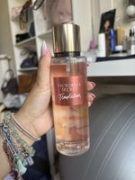Victoria's Secret Temptation Bodyspray 250ml neuwertig
