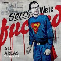 All Areas Volume 175 F15
