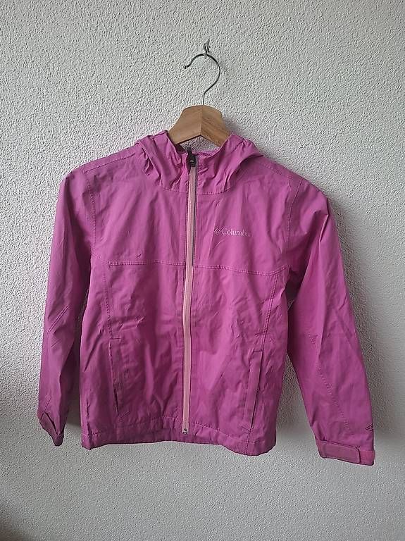 Giacche & Cappotti: Kinder Regenjacke  – Usato da Luzern venduto da cot_5mrd 1