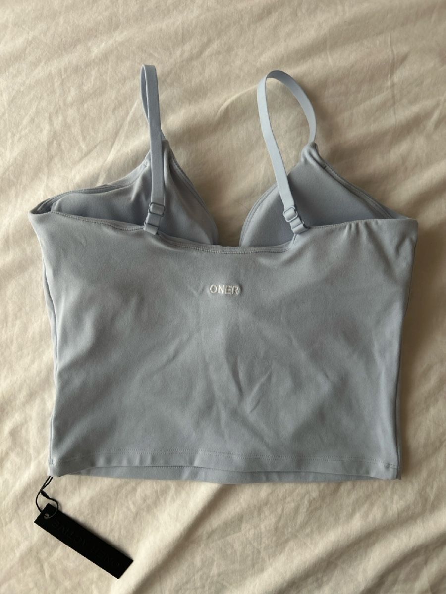 Oner Active Top: oner active soft motion top – Nuovo e nell'imballaggio originale da Hindelbank venduto da ginamarisa 2