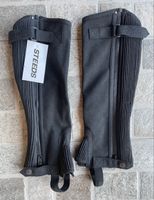 NEUE Chaps „Steeds“ L