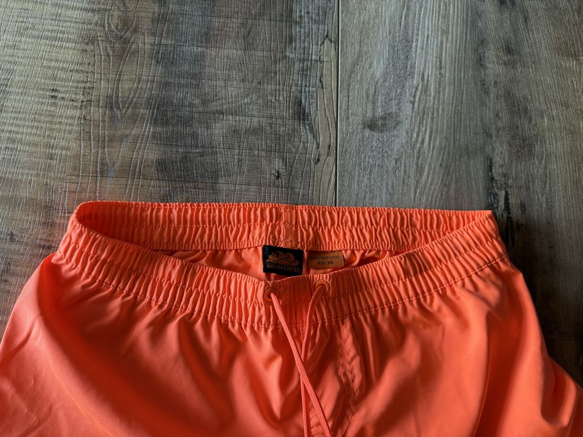 Costumi da bagno: SUNDEK Maillot de bain – Nuovo (secondo la descrizione) da Genève venduto da Pingus2006 2