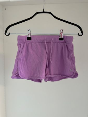 United colours of Benetton Shorts, 150 cm