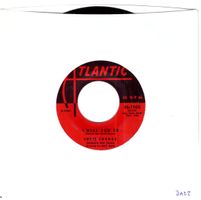 CHRIS CONNOR