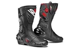 Botte moto 42