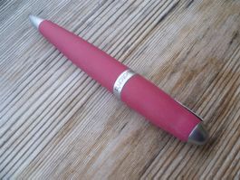 Swatch Kugelschreiber