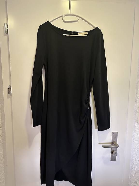 Kleider: Wunderschönes Kleid von Michael Kors xl – Gebraucht aus Leuzigen von nora999
