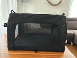 AniOne Transportbox Traveller M