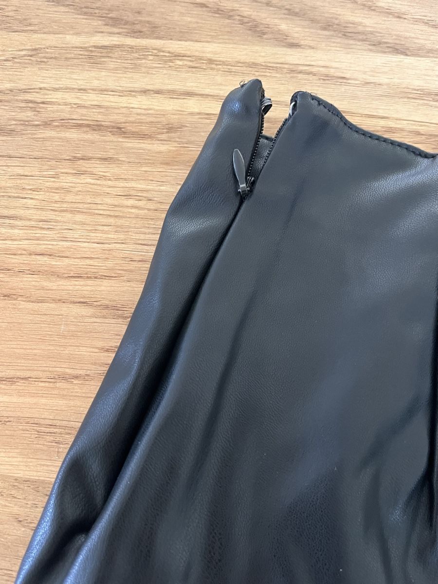 H&M Röcke: Rock – Neu (gemäss Beschreibung) aus Wangen b. Olten von oli_f9b8 3