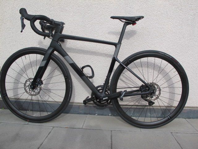 Cannondale Biciclette: CANNONDALE  Supersix Evo – Usato da Zizers venduto da bell78
