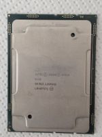 Intel Xeon Gold 6126 SR3B3 2.60GHz Prozessor guter Zustand