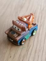 Disney Cars / Pixar No.96