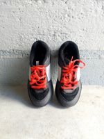 Shimano grsw 37