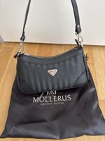 Mollerus NEU