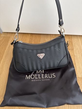 Mollerus NEU