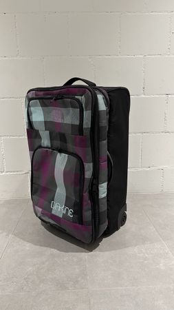 Dakine Rollkoffer