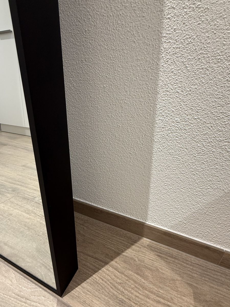 Miroirs: Hovet Spiegel von Ikea – Neuf (Voir description) à Wohlen AG par ann_t8wv 3