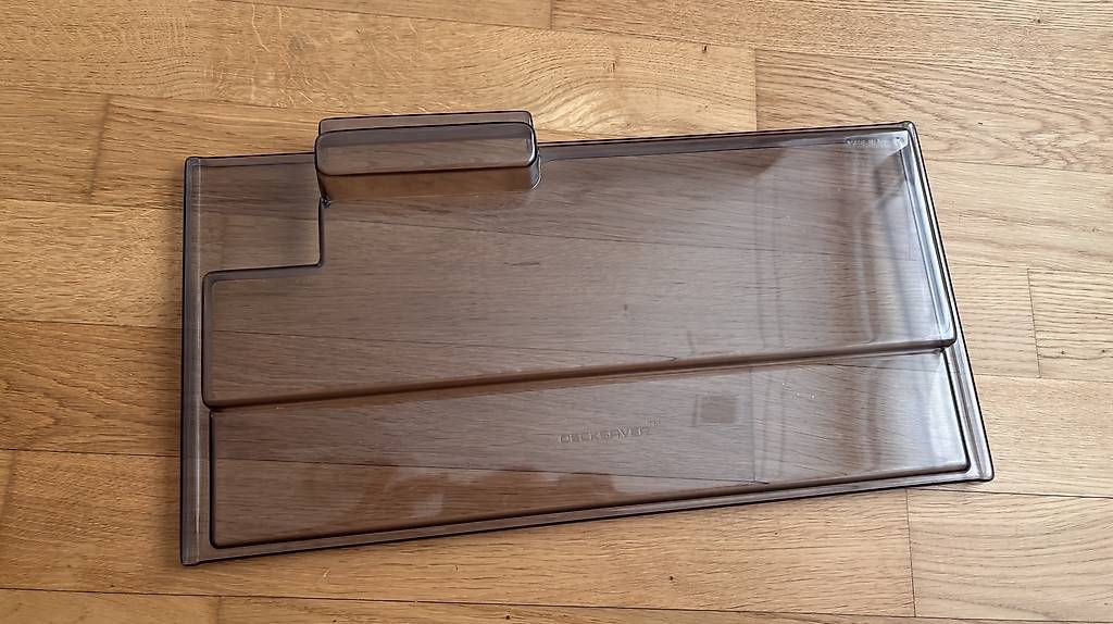 Musikinstrumente: HYDRASYNTH Desktop inkl Dust Cover – Gebraucht aus Zürich von Octane68 1