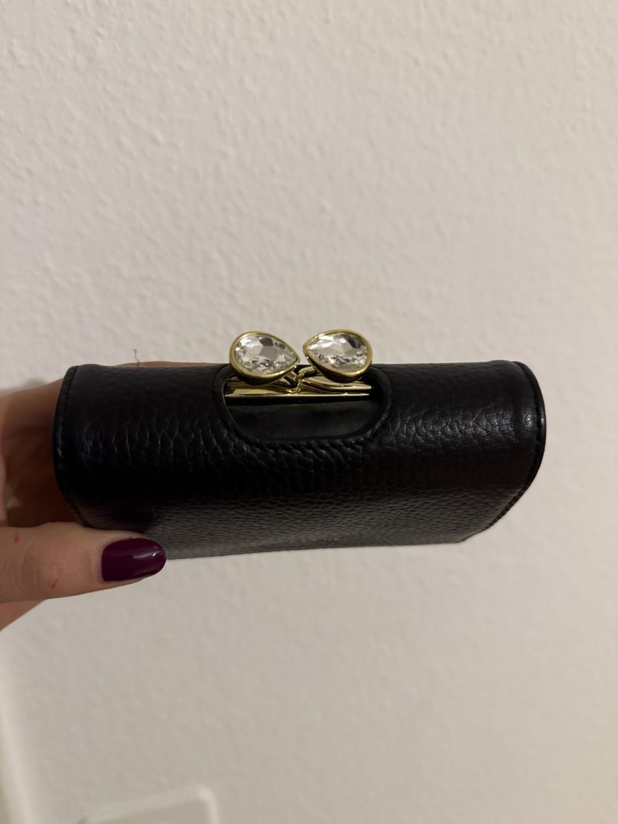Portamonete: Ted Baker Portmainne – Nuovo (secondo la descrizione) da Zürich venduto da hel_5jrt 5