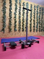 Leg Magic Stepper Gebraucht