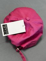 Pinke Cap von Nordstrom