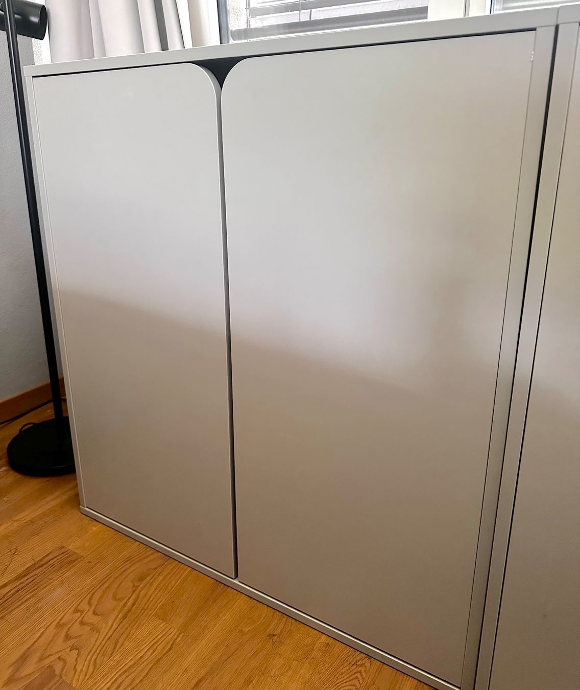 Cassettiere: Kommode / Highboard – Usato da Haldenstein venduto da enie123 3