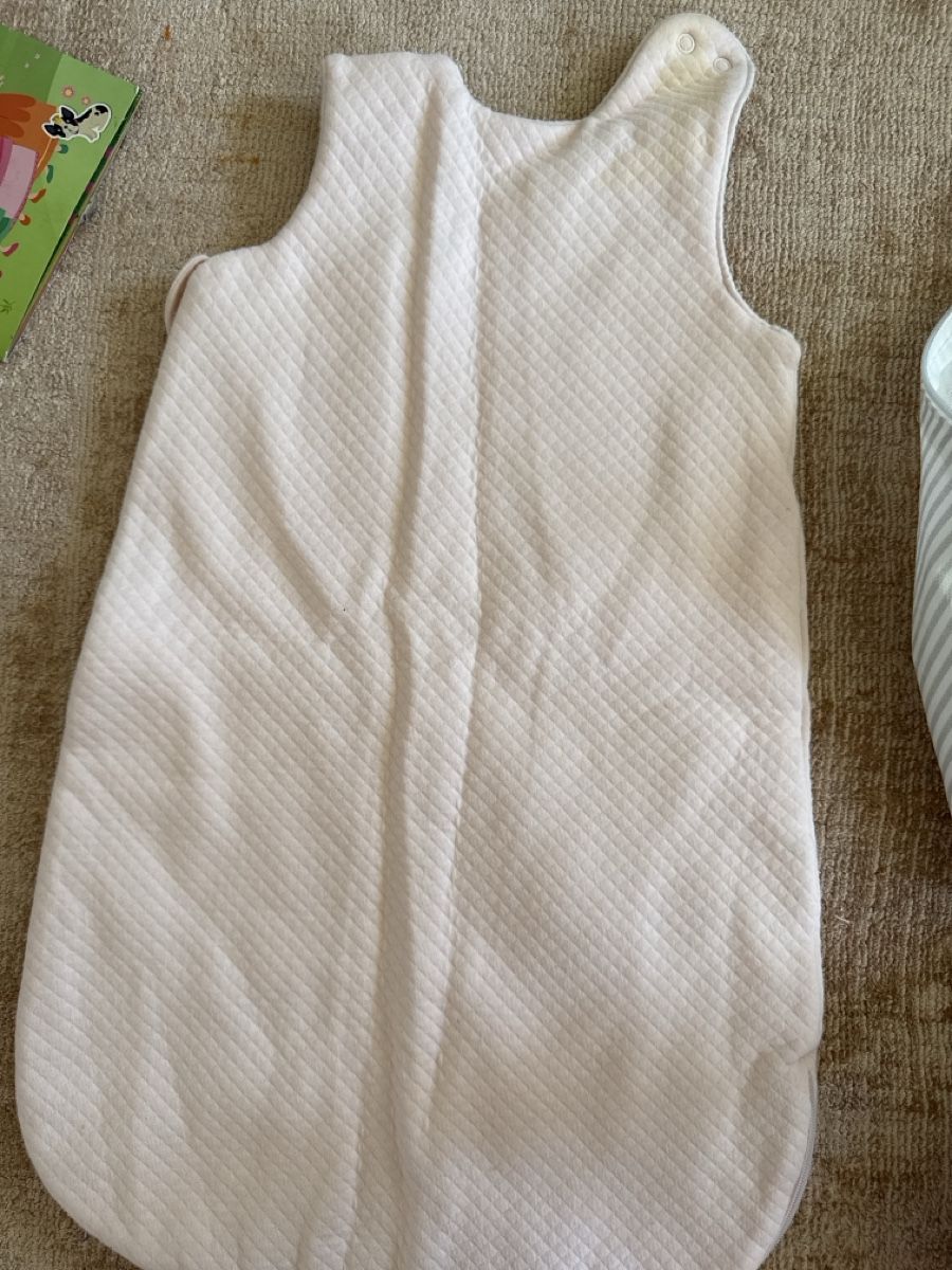 C&A Pyjamas & Ähnliches: C&a schlafsack – Gebraucht aus Biglen von goz_h8dv 1