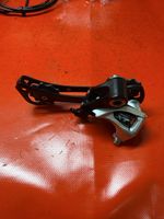 Shimano Deore XT Schaltwerk, Top Zustand, Frühling Deal!