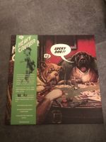 Heavy Cruiaer/ Lucky Dog 1973 hard Rock Blues USA