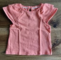 T-Shirt Gr. 68 BABYCLUB -neuwertig