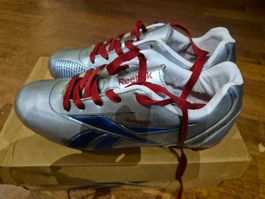 REEBOK fußballschuhe 38 SCHUHE