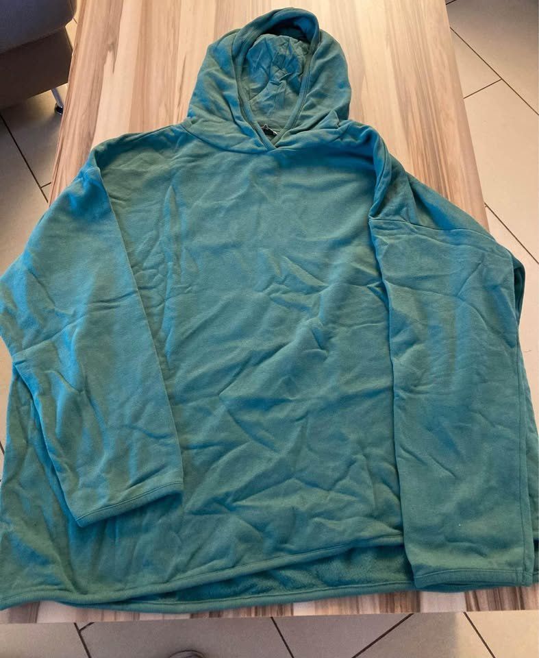 Maglioni & Felpe: 3 Stück Damen Winter Pullover Gr. 54/56 – Usato da Rudolfstetten venduto da Stellina1975 3