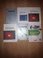 Schulbücher für Technikerschule. Top Zustand! Günstig!