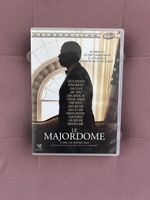 DVD Le Majordome 