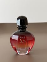 Paco Rabanne Black XS