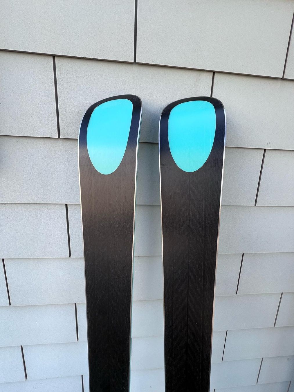 Sci: Kästle Skis RX12 GS 173cm – Usato da Maienfeld venduto da Alpenblume12 5