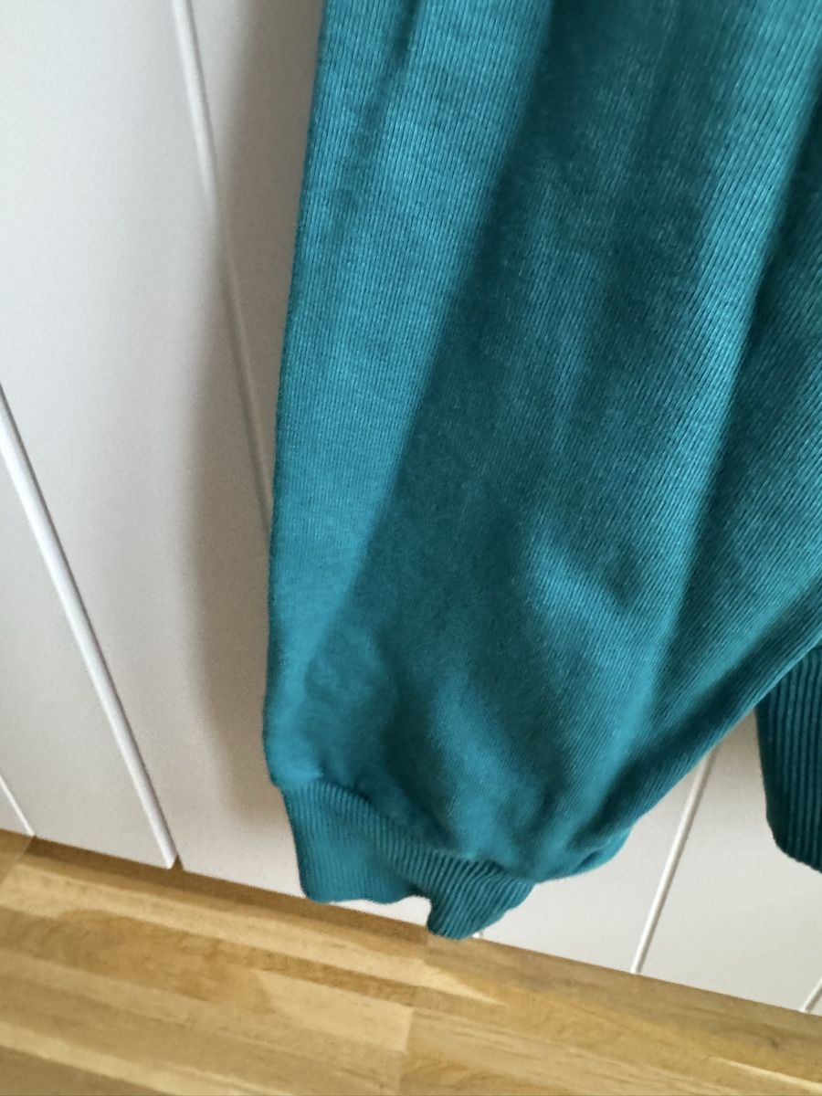 Pullover & Sweatshirts: Sweatshirt von Tarzan neu – Neu und originalverpackt aus Basel von Glamourpourtoi 3