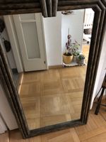 Miroir décoratif vintage, parfait pour votre intérieur!