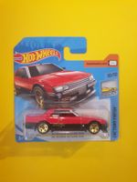 Hot Wheels '82 NISSAN SKYLINE R30