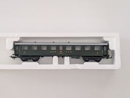 Lima Personenwagen 309159