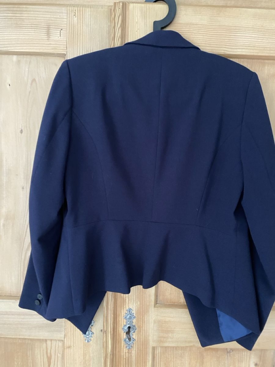 H&M Giacche: Blazer, Jacke, 40 – Usato da Eiken venduto da jessycat01 1